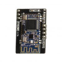 Модуль для беспроводного управления и программирования Bluetooth Module for mBot V1 - «globural.ru» - Курск