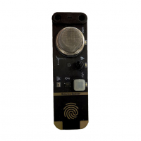 Мультидатчик mBuild_Science Sensor_V1.0 - «globural.ru» - Курск