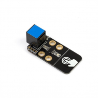 Модуль сенсора касания Me Touch Sensor - «globural.ru» - Курск