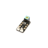 Адаптер Me RJ25 Adapter V2 - «globural.ru» - Курск