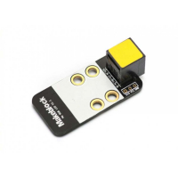 Модуль светодиодов Me RGB LED V1 - «globural.ru» - Курск