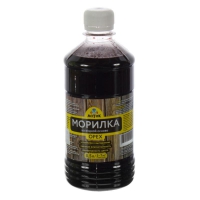 Морилка водная  - «globural.ru» - Курск