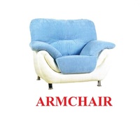 Карточки Домана "Furniture" ("Мебель") на английском языке - «globural.ru» - Курск