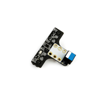 Массив датчиков цвета Me RGB Line Follower V1 - «globural.ru» - Курск