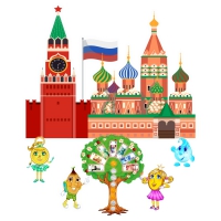 Программа финансово-патриотического воспитания "Россия: Баланс ценностей" - «globural.ru» - Курск