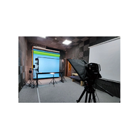 Интерактивная видеостудия "Studio PRO 86″" - «globural.ru» - Курск