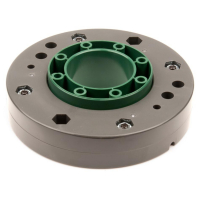 Набор подшипников поворотной платформы Turntable Bearing Kit для конструктора VEX - «globural.ru» - Курск