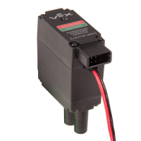 Энкодер мотора 269 Motor 269 Integrated Encoder Module для конструктора VEX (2 штуки в упаковке) - «globural.ru» - Курск