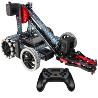 VEX V5 Стартовый набор для класса Classroom Starter Kit - «globural.ru» - Курск