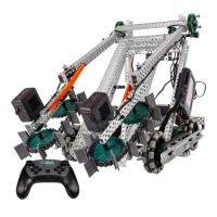 VEX V5 Набор Супер Кит Super Kit V5 - «globural.ru» - Курск