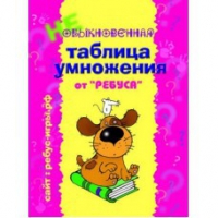 Комплект карточек "Таблица умножения" для начинающих - «globural.ru» - Курск