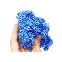 Масса для лепки "PlayFoam" - «globural.ru» - Курск