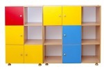 Игровой уголок «Мозаика» - «globural.ru» - Курск