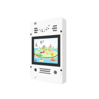 Интерактивная игра "Ромео" - «globural.ru» - Курск