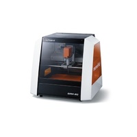 Гравировально-фрезерный станок Roland SRM-20 - «globural.ru» - Курск