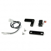 Датчик нажатия Me Micro Switch A (набор) - «globural.ru» - Курск