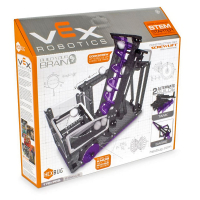 Набор VEX by HEXBUG "Подъемник" - «globural.ru» - Курск