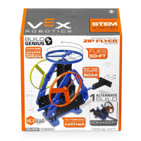 Набор VEX by HEXBUG "Запускатель" - «globural.ru» - Курск