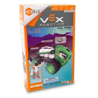 Набор VEX by HEXBUG Вездеход - «globural.ru» - Курск