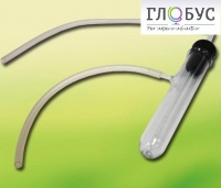 Горелка универсальная - «globural.ru» - Курск