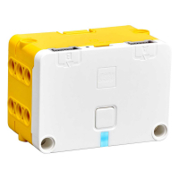 Малый программируемый Хаб LEGO Technic - «globural.ru» - Курск