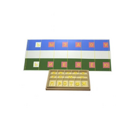 Игра с согласными - печатные буквы. - «globural.ru» - Курск