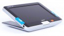 Видеоувеличитель портативный Optelec Compact 7HD World - «globural.ru» - Курск