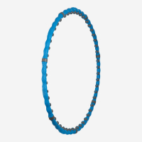 Обруч массажный Magic Hoop Bio - «globural.ru» - Курск