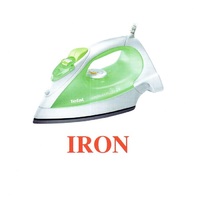 Карточки Домана "Household appliances-1" ("Бытовая техника-1") на английском языке - «globural.ru» - Курск