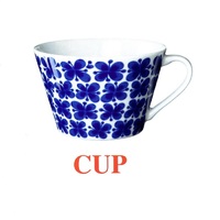 Карточки Домана "Kitchen Utensils-1" ("Посуда-1") на английском языке - «globural.ru» - Курск