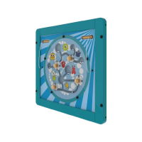 Игровой модуль Orion Magnet - «globural.ru» - Курск