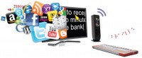 Программа экранного доступа SuperNova Magnifier & Screen Reader - «globural.ru» - Курск
