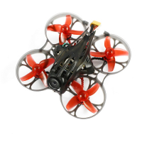 Квадрокоптер ARMOR 90 FPV - «globural.ru» - Курск