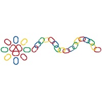 Звенья счетные соединяющиеся большие - «globural.ru» - Курск