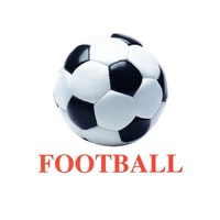 Карточки Домана "Sports equipment-1" ("Спортинвентарь-1") на английском языке - «globural.ru» - Курск