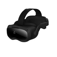  Автономные очки виртуальной реальности HTC Vive Focus 3 - «globural.ru» - Курск