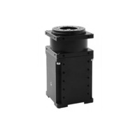 Сервомотор Dynamixel Pro L54-30-S400-R - «globural.ru» - Курск