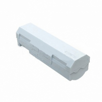 Аккумуляторная батарея Li-ion Battery 3.7V 1300mAh LB-041 - «globural.ru» - Курск