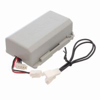 Аккумуляторная батарея LIPO Battery 11.1V 1000mAh LB-010 - «globural.ru» - Курск