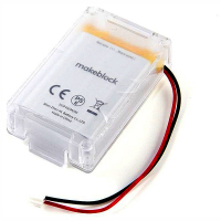 Аккумуляторная батарея mBot Li-polimer Battery - «globural.ru» - Курск