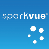 Программное обеспечение SPARKvue Site License для кабинета ОБЖ (многопользовательская лицензия, электронная версия) - «globural.ru» - Курск