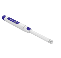Датчик влажности, 0 ... 100 % (серия Cobra SMARTsense) - «globural.ru» - Курск