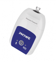Датчик давления, 20 ... 400 кПa (серия Cobra SMARTsense) - «globural.ru» - Курск