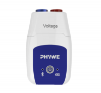 Датчик напряжения, ± 30 V (серия Cobra SMARTsense) - «globural.ru» - Курск