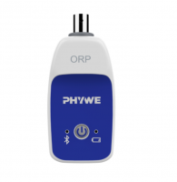 Датчик ОВП (серия Cobra SMARTsense) - «globural.ru» - Курск
