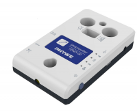 Датчик Счетчик капель 0 ... ∞ (Bluetooth + USB) - «globural.ru» - Курск