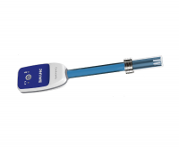 Датчик провoдимости, 0...20000 µS/cm, 0...100 °C (серия Cobra SMARTsense) - «globural.ru» - Курск