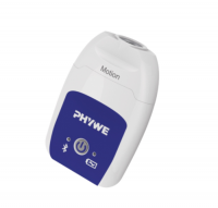 Датчик расстояния, 0,2 ... 2 м, Bluetooth + USB (серия Cobra SMARTsense) - «globural.ru» - Курск