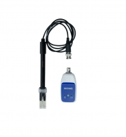 Датчик рН-метр, 0 ... 14 (серия Cobra SMARTsense) - «globural.ru» - Курск