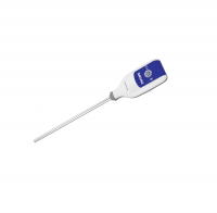 Датчик температуры -40 ... 120 °C (серия Cobra SMARTsense) - «globural.ru» - Курск